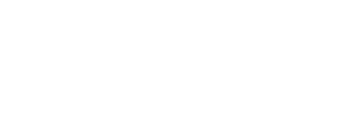 Hyway Cabling Ltd Logo